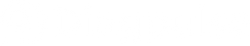 DiagPulse
