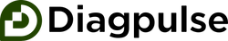 DiagPulse