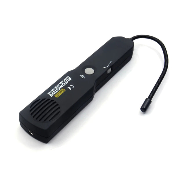 EdorVious 3.5V-36V Automotive Power Probe Circuit Tester