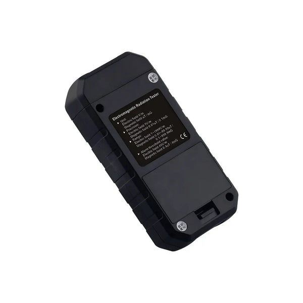 EmixKiv EMF Meter 5G/WiFi Radiation Detector