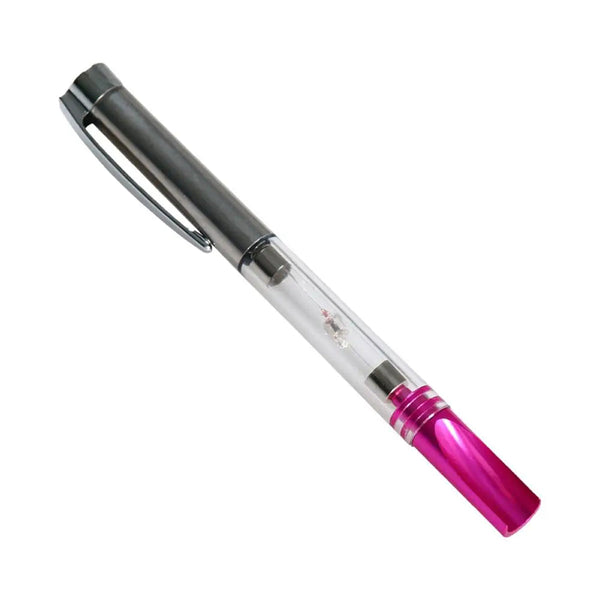 IgrinLaxo Instant On-Engine Ignition & Spark Plug Tester