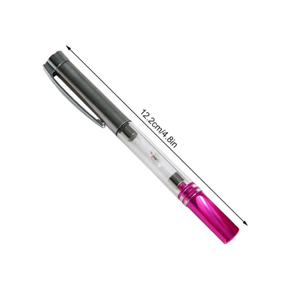 IgrinLaxo Instant On-Engine Ignition & Spark Plug Tester