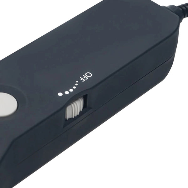Professional Non-Destructive Automotive Circuit Tester & Wire Tracer