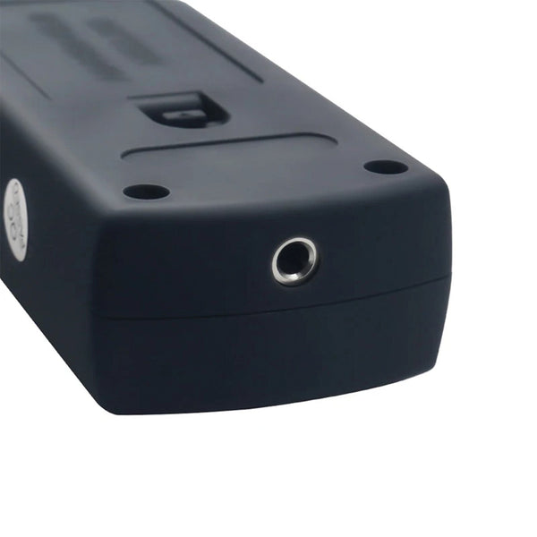 Professional Non-Destructive Automotive Circuit Tester & Wire Tracer