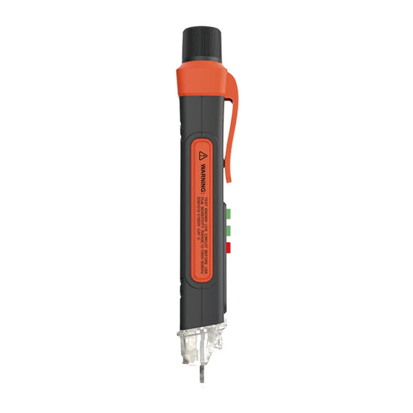 ValixRima Professional AC Voltage Detector Pen