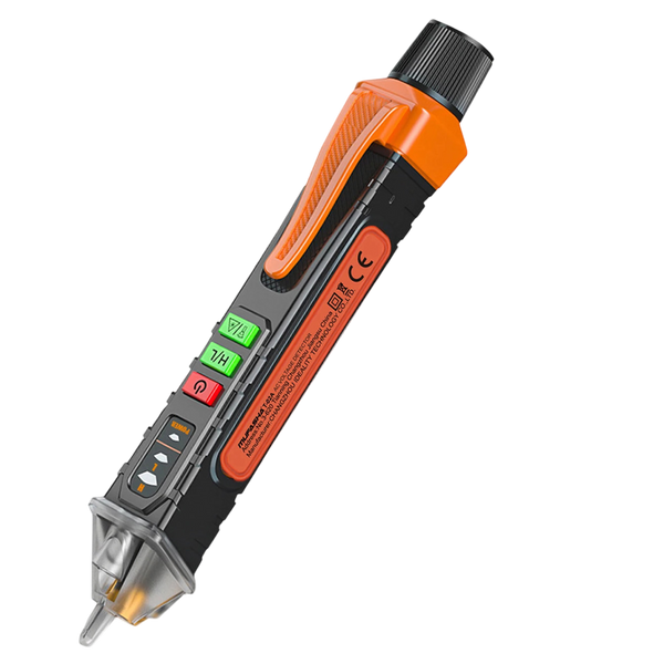ValixRima Professional AC Voltage Detector Pen