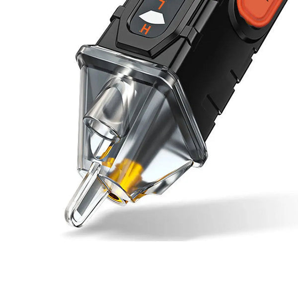 ValixRima Professional AC Voltage Detector Pen